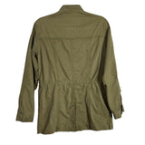 ABLE Olive Utility Jacket- Size M (sold out online)