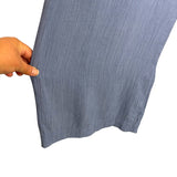 Abercrombie & Fitch Pants NWT- Size S Long (Inseam 30”)