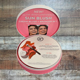 It Cosmetics Glow With Confidence Sun Blush Set - NEW (See Notes)