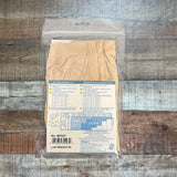 Dr. Brown's Beige Hands Free Pumping Bra- Size L/XL (New in Packaging)