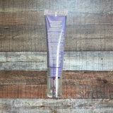 GOPURE Instant Lift Eye Gel NEW