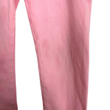 Grace & James Light Pink Pants - Size 3T (See Notes)