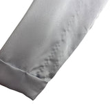 Show Me Your Mumu Silver Smith Button Down - Size S (See Notes)