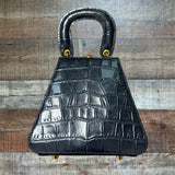 STAUD Black Kenny Bag (Like New!)