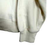 Abercrombie & Fitch Denali Alaska Sweatshirt- Size M (see notes)