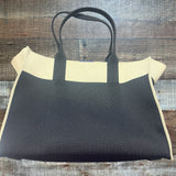Rothy's Large Classic Zipper Closure Tote (see notes)