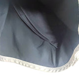 Under Armour Black and White Drawstring Waist Shorts with Liner- Size M (see notes)