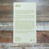 Divi Scalp Serum NEW