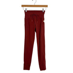 Vuori Brick Daily Pocket Leggings - Size XS (Inseam 24.5")