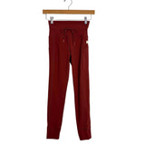 Vuori Brick Daily Pocket Leggings - Size XS (Inseam 24.5")