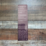 Tarte Stay Spray Setting Spray - NEW