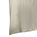 Minimalist Folk Co Little Firecracker Tee- Size 6-7 Years (see notes)
