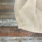 No Brand Bamboo Handle Bag (See Notes)