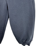 Zara Blue Walker Crewneck Top + Pant Set - Size 12-18M (See Notes)