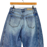Cello Barrell Denim Jeans - Size 1 (Inseam 26")