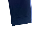 9two5 Fit Crunch the Bunch Top NWT- Size S
