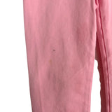 Grace & James Light Pink Pants - Size 3T (See Notes)