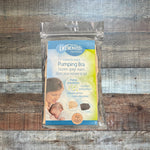 Dr. Brown's Beige Hands Free Pumping Bra- Size L/XL (New in Packaging)