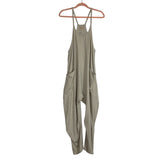 Free People Movement Hot Shot Jumpsuit- Size XS (see notes)