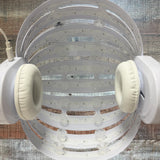 CurrentBody Skin LED Hair Regrowth Helmet NEW