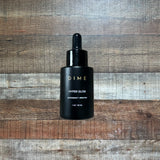 Dime Antioxidant + Brighten Hyper Glow NEW