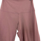 Lululemon Shade Of Purple Leggings - Size 4 (Inseam 24" - See Notes)