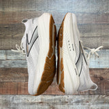 Brooks Glycerin 22 Sneakers- Size 9 (see notes)