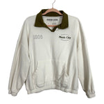 Everyday Leisure Nashville Sweatshirt - Size S (See Notes)
