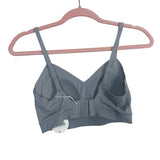 Flatley Cozy Adjustable Bra NWT- Size S