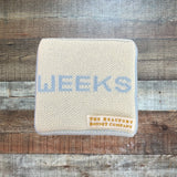 The Beaufort Bonnet Company Baylock Blocks