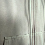 PINK Victoria Secret Hooded Sweatshirt- Size M (see notes)
