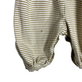 Cecil And Lou Striped Walker Outfit - Size 9M (See Notes)