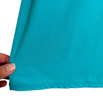 Alo Yoga Aqua Racerback Tank- Size M (see notes)