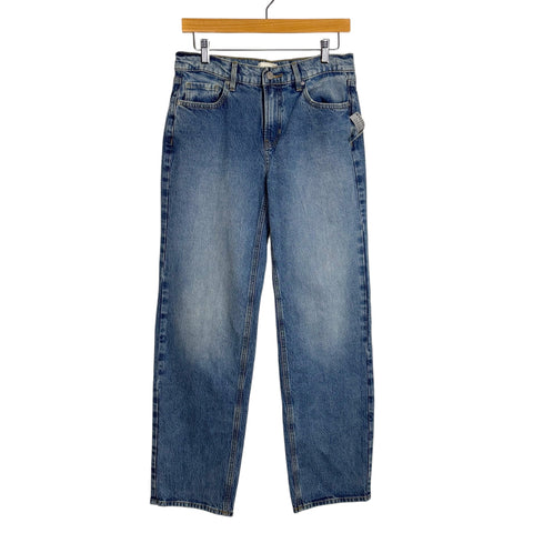 Pacsun Jordyn Low Rise Straight Jeans NWT - Size 27 (Inseam 29")