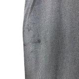 Thread & Supply Vintage Black Unwind Dress NWT- Size M (see notes)