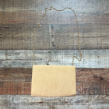 Charming Tailor Envelope Chain Handbag (see notes)