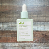 Divi Scalp Serum NEW