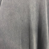 Free People Movement Charcoal Hot Shot Onesie - Size L (See Notes)