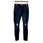 Rewash Brand Mid Rise Jeans - Size 7/28 (Inseam 27")