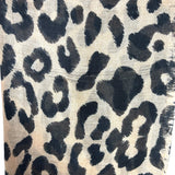 BP Animal Print Scarf (See Notes)