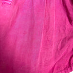 We The Free Magenta Sleeveless Top - Size S (See Notes)