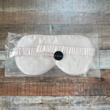 Azazie Bride Eye Mask NEW
