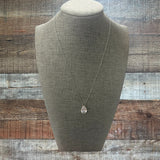 Melinda Maria Necklace