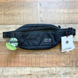 Hex Black Bodyarmor Evolve Sling NWT