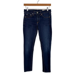 Rag & Bone Bedford Skinny Jeans- Size 27 (Inseam 26”)