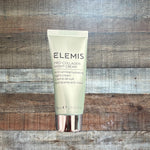 ELEMIS Skin Care Bundle With Clear Pouch - NEW (See Notes)