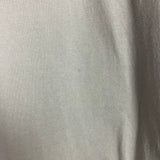 Frankie Shop Olive Green Padded Shoulder Muscle Dress- Size XS (see notes)