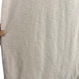 Universal Thread Goods Co. Pink Sleeveless Midi Dress - Size M (See Notes)