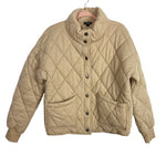 Wild Fable Quilted Jacket- Size L