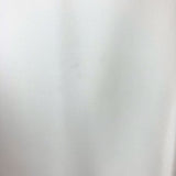 Edit Ivory with Wide Ruffle Sleeves Blouse- Size M (see notes)